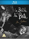 La Belle Et La Bete [2018] - Josette Day
