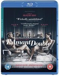 L'amant Double [2018] - Marine Vacth