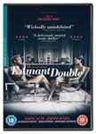 L'amant Double [2018] - Marine Vacth