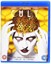 American Horror Story: Season 7 - Film