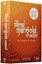 The Real Marigold Hotel: Series 1-3 - Wayne Sleep