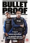 Bulletproof [2018] - Noel Clarke