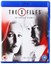 The X-files Season 11 [2018] - Film