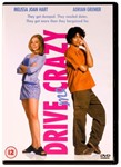 Drive Me Crazy [2000] - Melissa Joan Hart