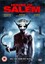 House Of Salem [2018] - Jessica Arterton