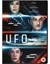 Ufo [2018] - Gillian Anderson