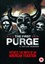The First Purge [2018] - Marisa Tomei