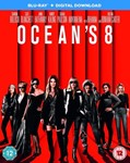 Ocean's 8 [2018] - Rihanna