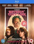An Evening With Beverly Luff Linn [ - Aubrey Plaza