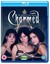 Charmed: Season 1 [2018] - Film
