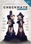 Checkmate [2018] - Anna Richardson