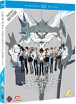 Digimon Adventure Tri The Movie - Part 6