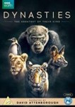 Dynasties [2018] - Sir David Attenborough