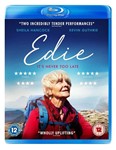 Edie [2018] - Sheila Hancock