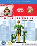 Elf [2018] - Will Ferrell