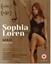 Sophia Loren Gold [2018] - Sophia Loren