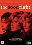 The Good Fight: Season 2 [2018] - Film