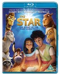 The Star [2018] - Steven Yuen