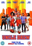 Uncle Drew [2018] - Kyrie Irving