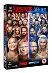 Wwe: Survivor Series 2018 - Daniel Bryan