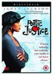 Poetic Justice [1995] - Janet Jackson