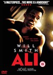 Ali [2017] - Will Smith