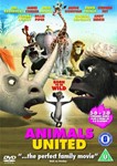 Animals United - Film