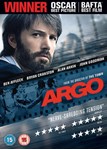 Argo [2013] - John Goodman