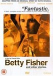 Betty Fisher And Other Stories - Film