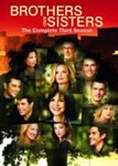 Brothers And Sisters: Season 3 - Dave Annable