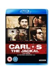 Carlos The Jackal - Édgar Ramírez