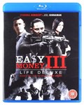 Easy Money Iii: Life Deluxe - Joel Kinnaman