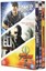 Gamer/snakes On A Plane/book Of Eli - Samuel L. Jackson