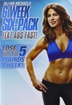 Jillian Michaels: 6 Week Six-pack - Film