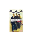 Knock Around Guys - Barry Pepper