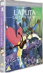 Laputa: Castle In The Sky - Film