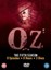 Oz: Season 5 - Film