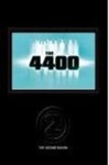 The 4400: Season 2 - Joel Gretsch