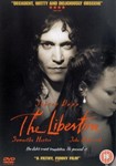 The Libertine - Johnny Depp