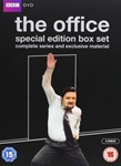 The Office - Complete Collection - Film
