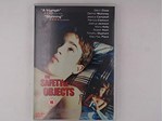 The Safety Of Objects [2003] - Glenn Close