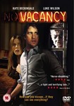 Vacancy - Kate Beckinsale