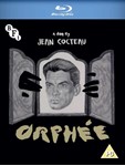 Orphée [2019] - Jean Marais