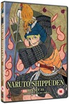 Naruto Shippuden Box 35 [2019] - Film