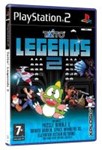 Taito Legends - 2