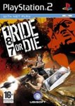 187 Ride Or Die - Game