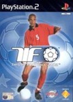 This Is Football - 2002