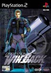 Operation Winback - Game