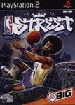 NBA - Street