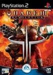 Quake - 3